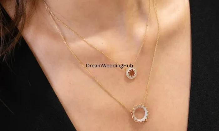 Jhelum Javerri Pvt Ltd